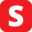 Soundzabound Icon
