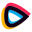 Audiohub Icon