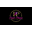 Purple Phoenix Nail Supply Icon