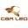 CarLEDLogo Icon