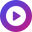 Joystock Icon