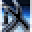 Audionautix Icon