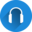 FreePD Icon