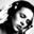 SoundBible Icon