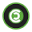 ccMixter Icon