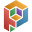 SoundsCrate Icon