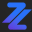 ZoidPay Icon