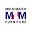 MNM Furniture Icon