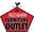 Red Barn Furniture Outlet Icon