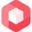 Infinite Block Tech Icon