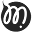 Merehead Icon
