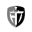 The Force Trade Icon