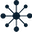TRM Labs Icon