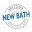 AZ New Bath Icon