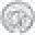 The Linen Tree Icon
