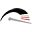Tuner Store Icon
