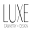 Luxe Cabinetry + Design Icon