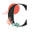 CaraKit Icon