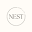 Robyn's Nest Icon