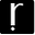 rthvi Icon