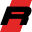 Rigid Light Shop Icon