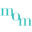 Modern Milk Icon