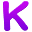 Kidstop Toys & Books Icon