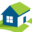 Cash Flow Depot Icon