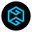 Gamers Guild AZ Icon
