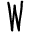 Wildlings Toy Boutique Icon