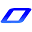 Octane Lighting Icon