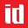 ID Speed Shop & Performance Center Icon