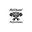 Hellhound Performance Icon