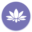 Therapieclinic Icon