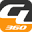 CarLights360 Icon
