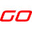 Armageddon Turbo Systems Icon