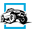 4x4TruckLEDs.com Icon