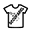 Occuparel Icon