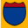 Dornbos Sign & Safety Icon