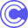 Serpent Sound Studios Icon