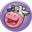CashCow Protocol Icon