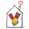 Rmhbc Icon