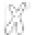 dig ccMixter Icon