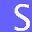 Stock Music Site Icon
