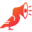 Snapmuse Icon
