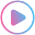 FyrFly Icon