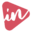 InAudio Icon