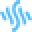 Synchedin Icon