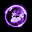 Purple Planet Music Icon