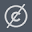 Free Stock Music Icon
